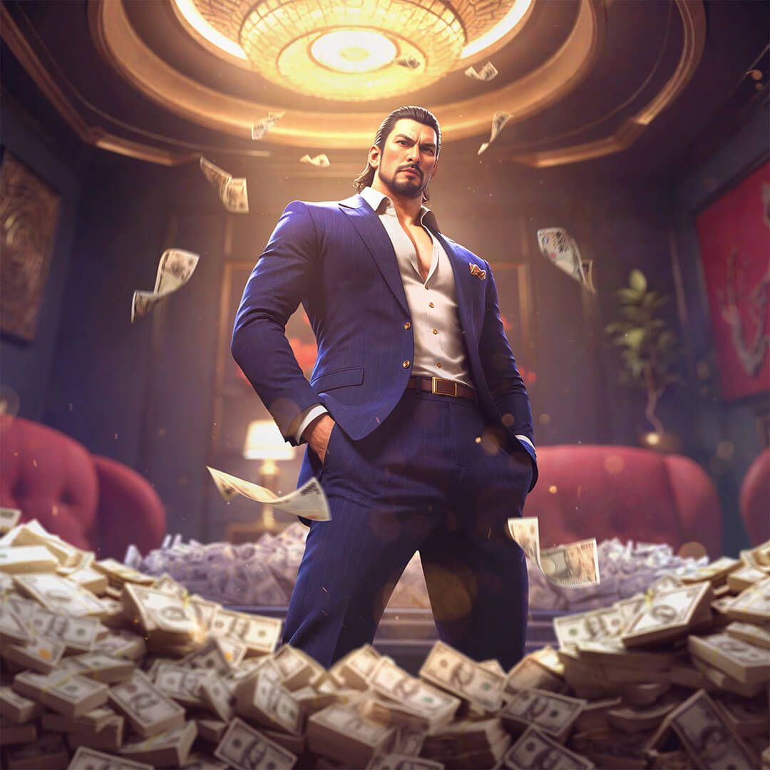 3 patti cash withdrawal پاکستان میں میگا ویز کیسینو گیمز